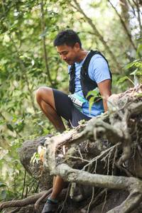 BIB: 
                            <button type="button" onclick="openModal(28090211)" class="btn btn-primary btn-sm float-right btn-popup" data-toggle="modal" data-target=".modal-high-quality">
                        <i class="fas fa-shopping-cart"></i> Add to Cart
                    </button>
                                            <button type="button" onclick="isThisMe(28090211, true)" class="btn btn-success btn-sm float-right btn-popup btn-isme hidden" data-toggle="tooltip" data-placement="bottom" title="นี่คือรูปของคุณใช่ไหม คลิกที่นี่เพื่อเอาเข้าอัลบั้ม">
                        <i class="fas fa-plus"></i> Add to album
                    </button>
                    <button type="button" onclick="isThisMe(28090211, false)" class="btn btn-warning btn-sm float-right btn-popup btn-isnotme hidden">
                        <i class="fas fa-ban"></i> Remove from album
                    </button>